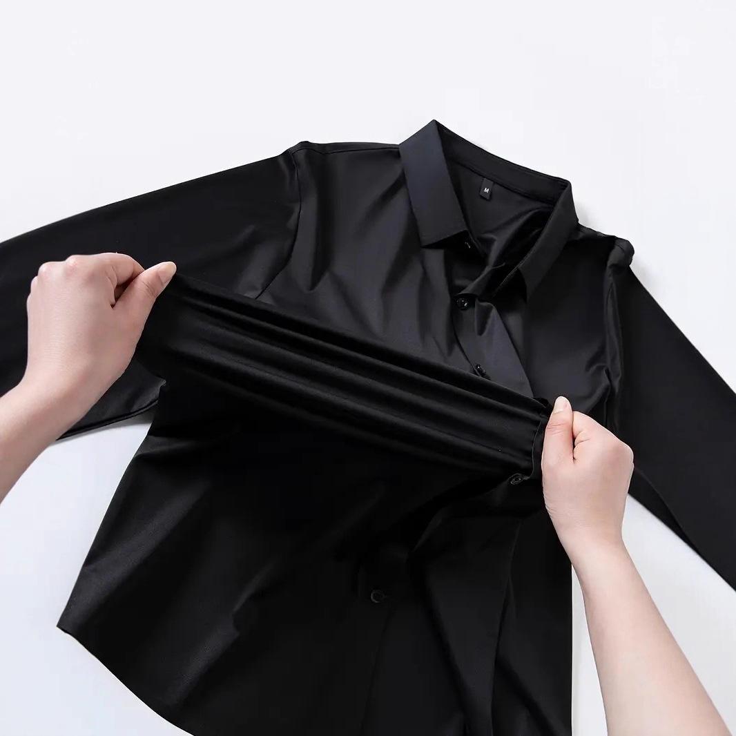 2XL · Black