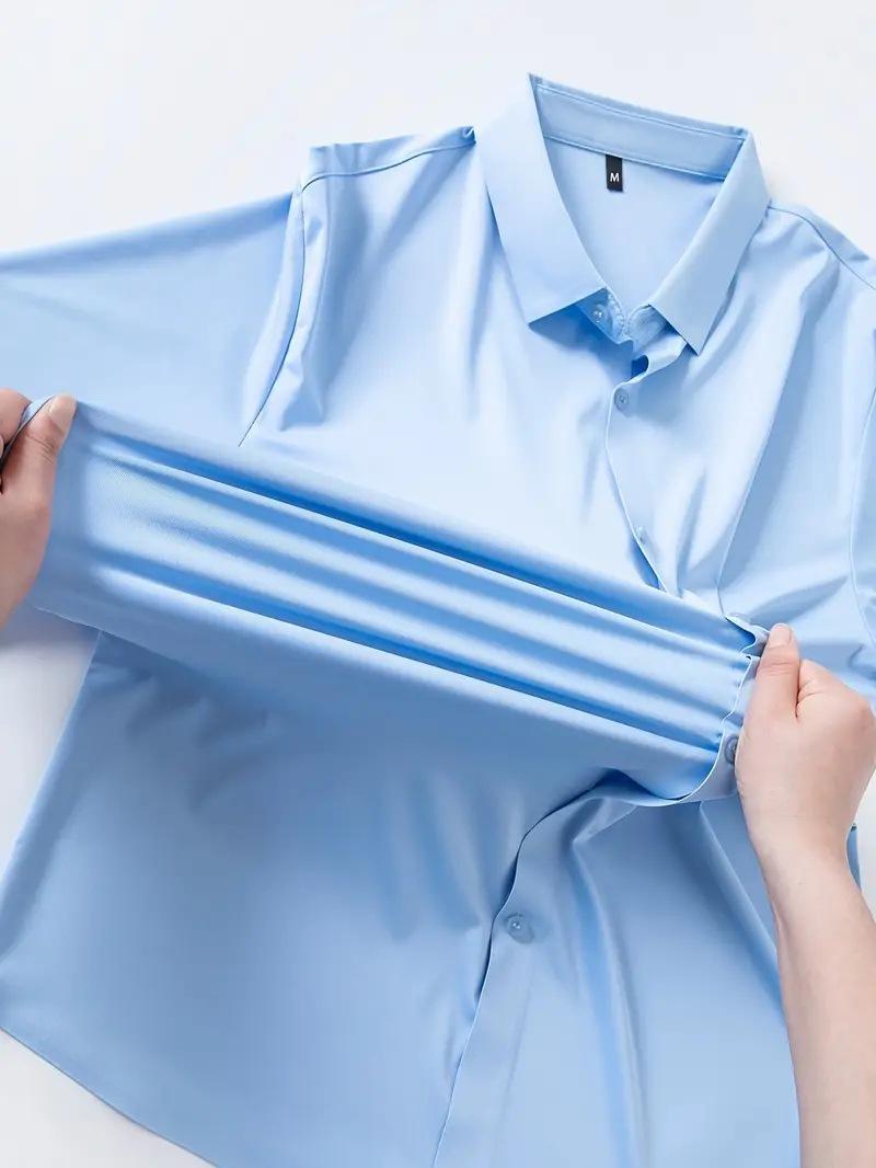 2XL · Light Blue