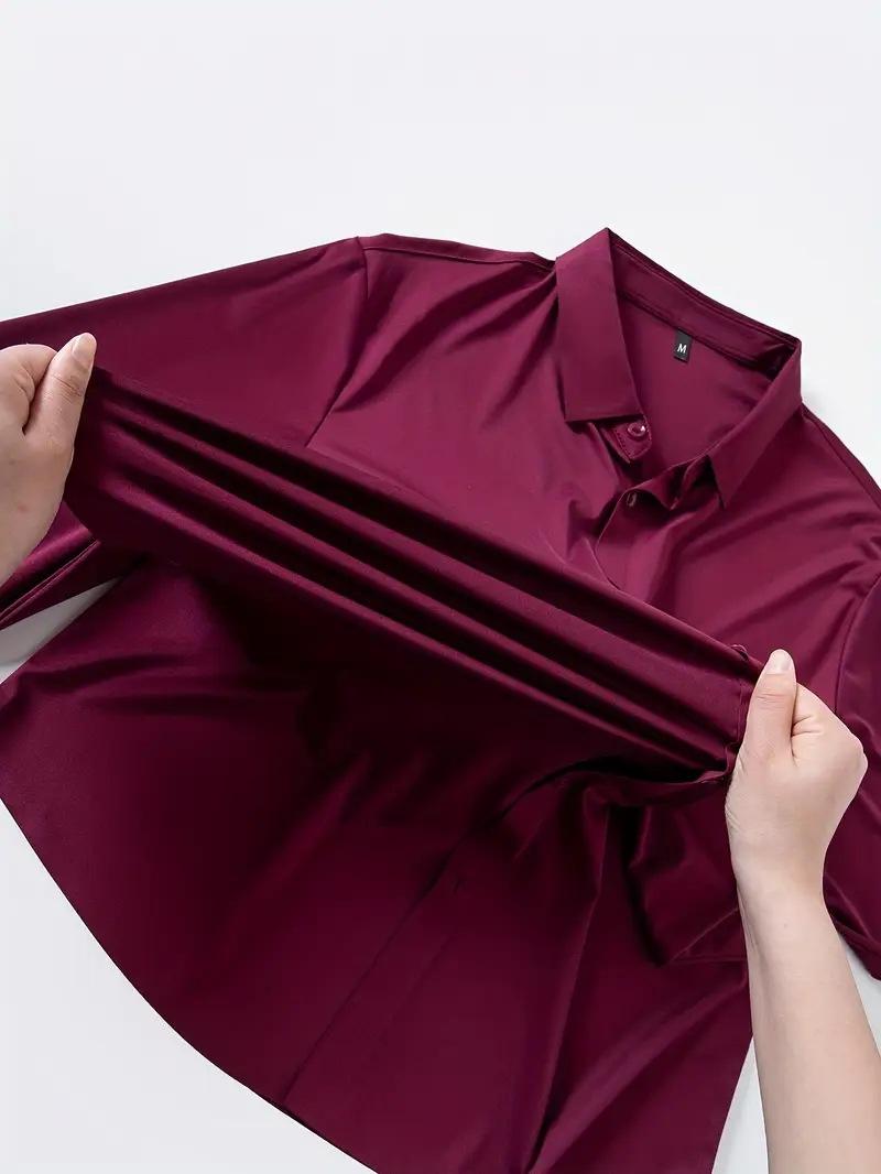 2XL · Red