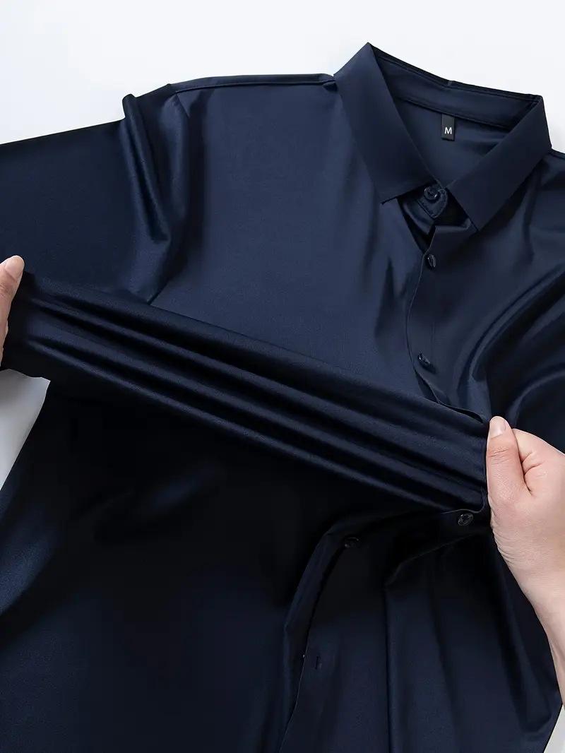 2XL · Blue