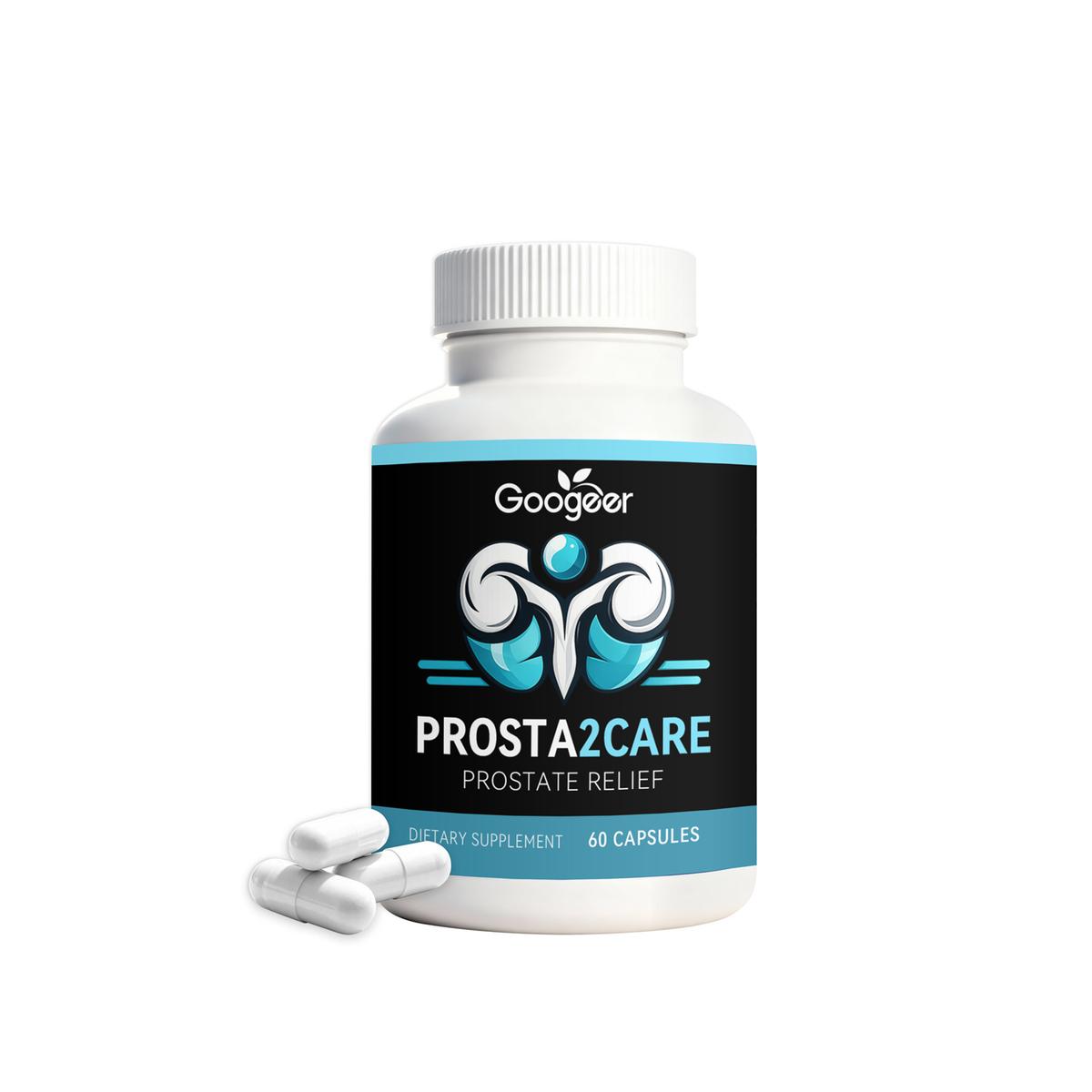 Man Yikang Capsule 60 CAPSULES