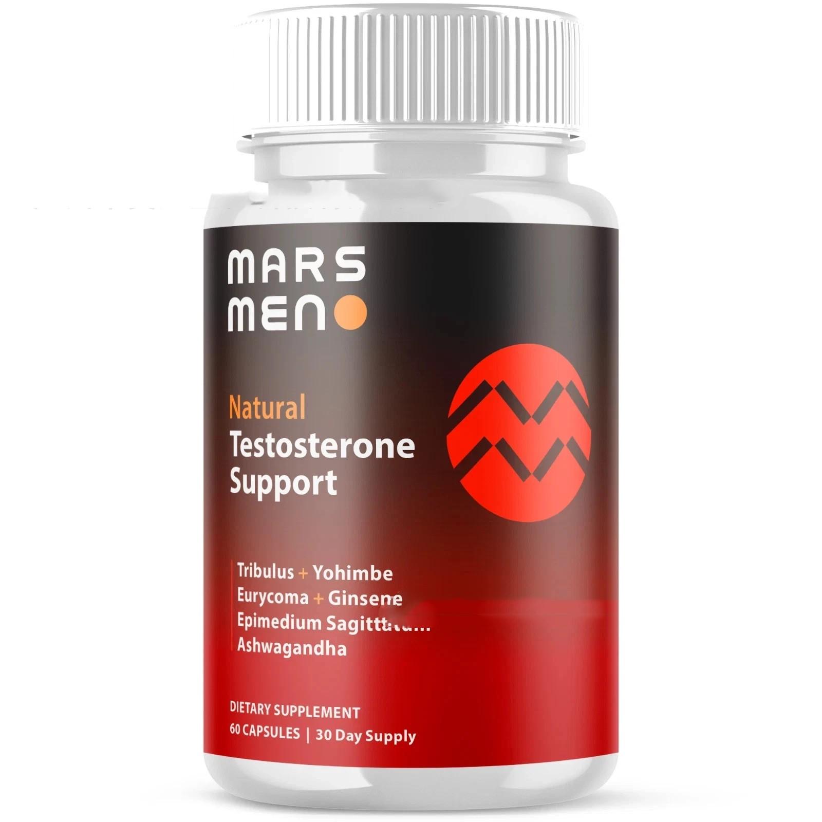 60CAPSULES