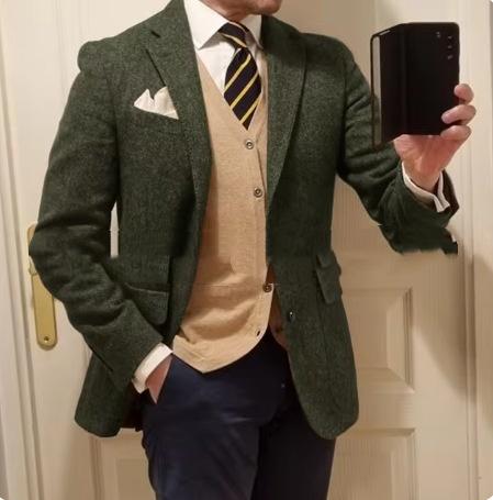 2XL · Army Green