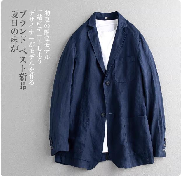 2XL · Blue