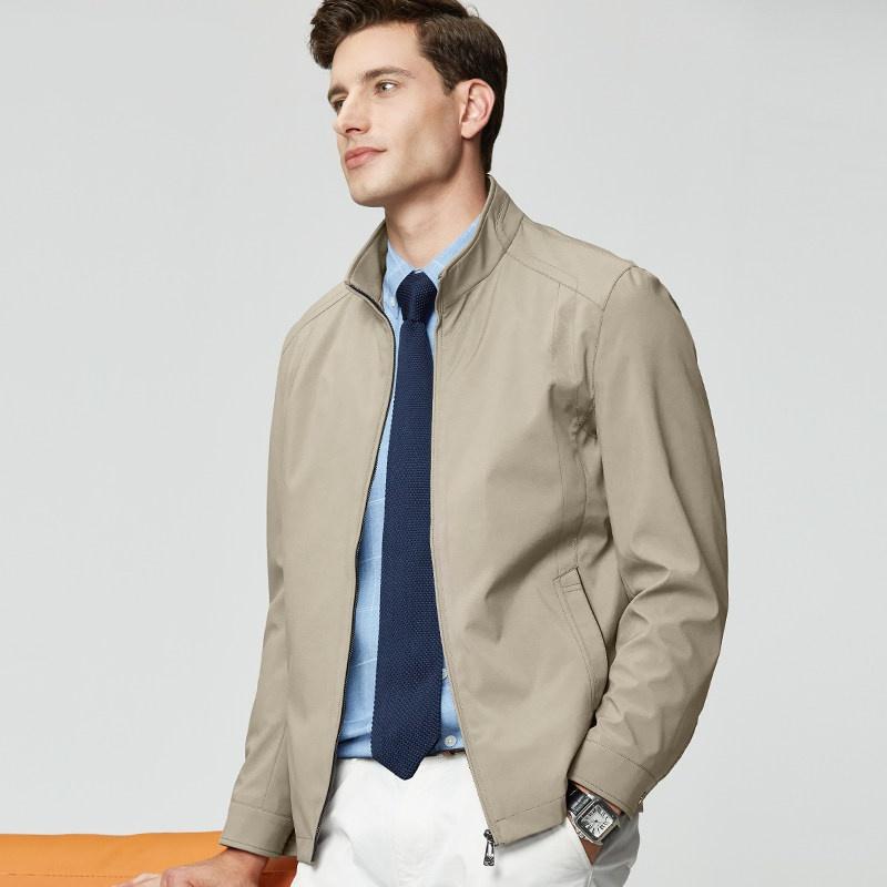 Khaki 165