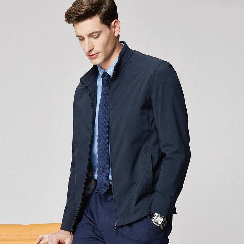 Navy Blue 170