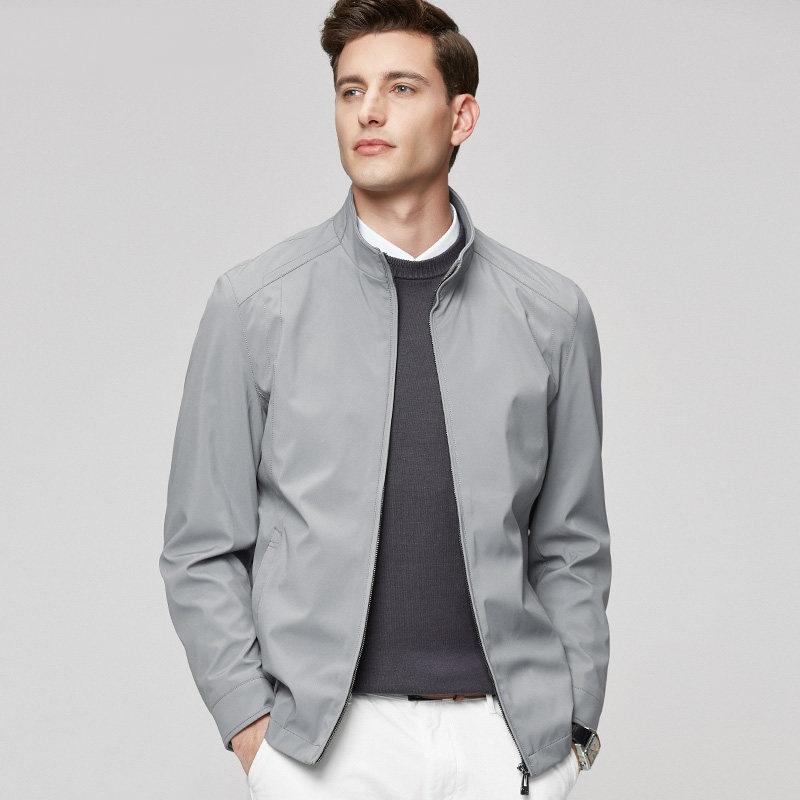 Medium gray 185