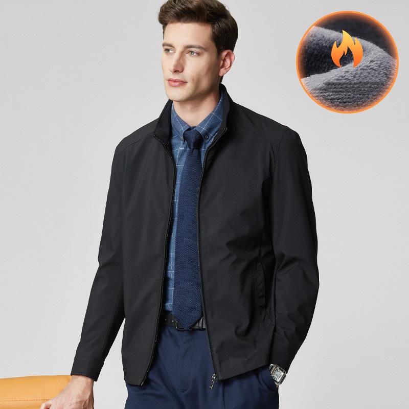 Black with velvet 185