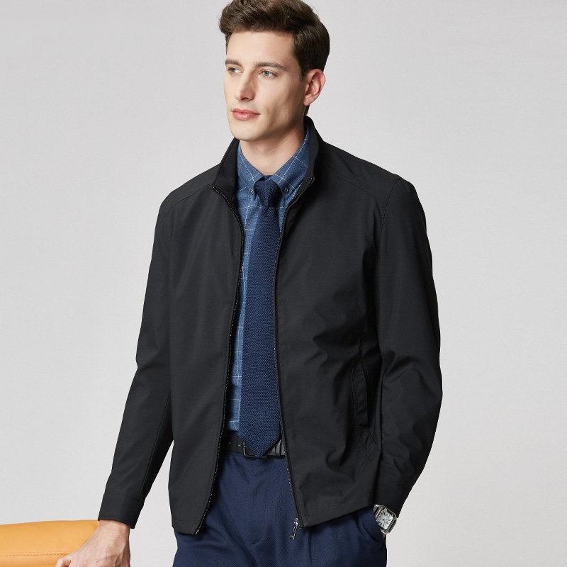 Black 165