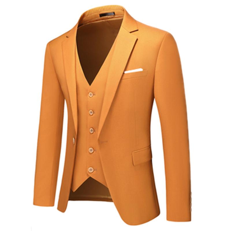 2XL · Yellow