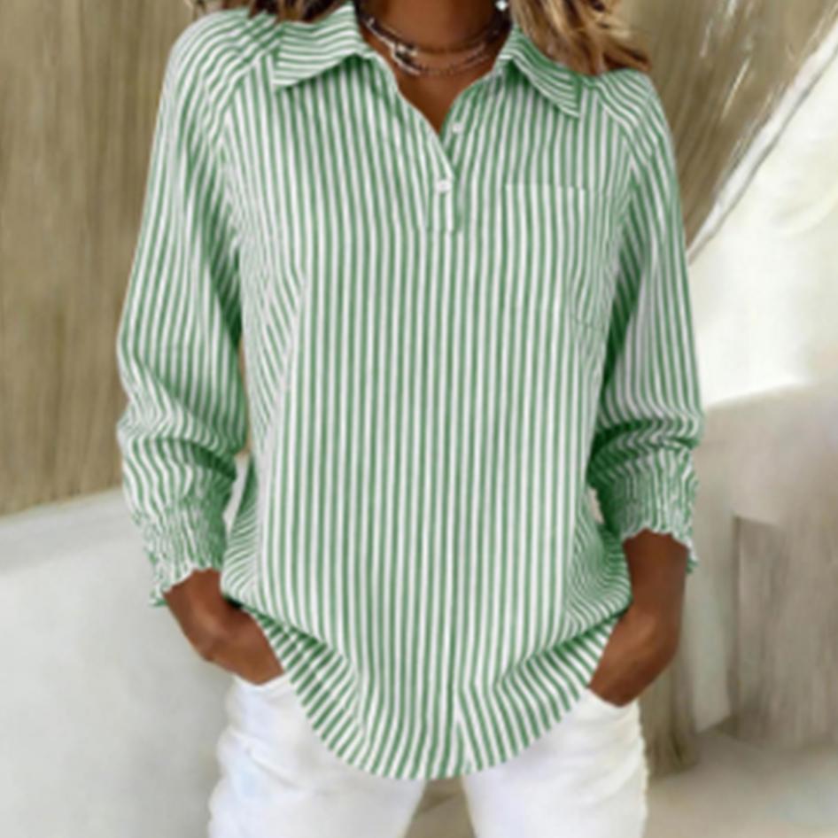 2XL · Green