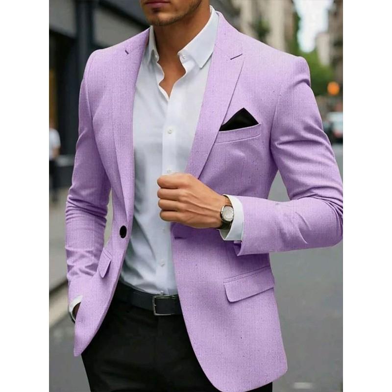 3XL · Purple