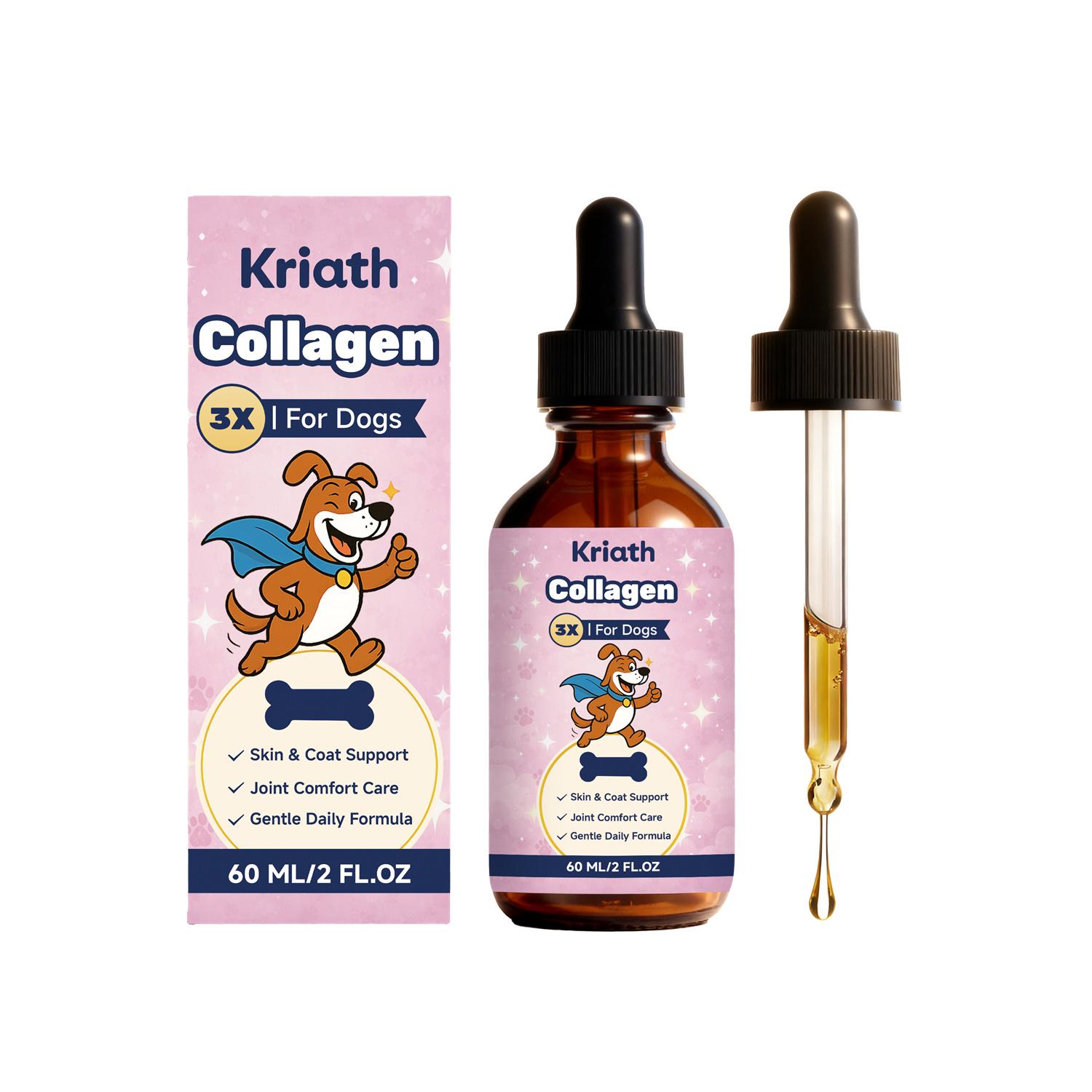 60ml