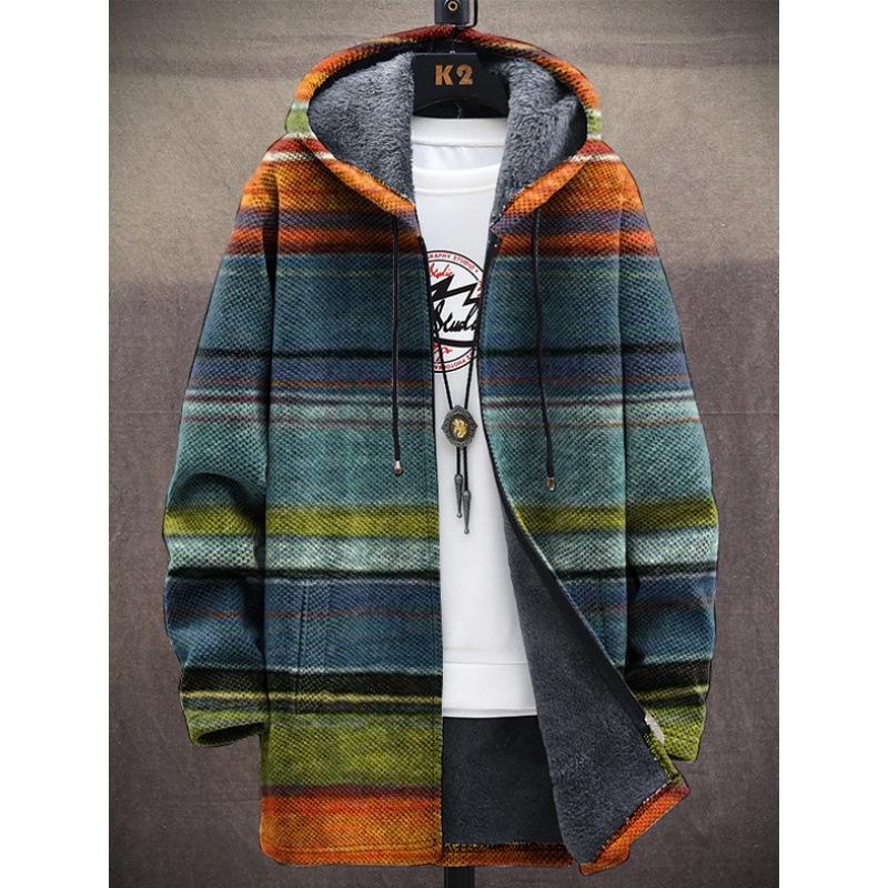 2XL
