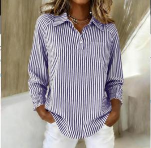 2XL · Blue