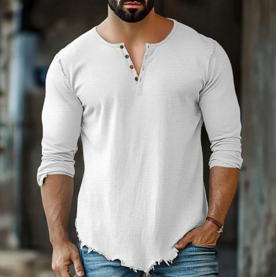 2XL · White