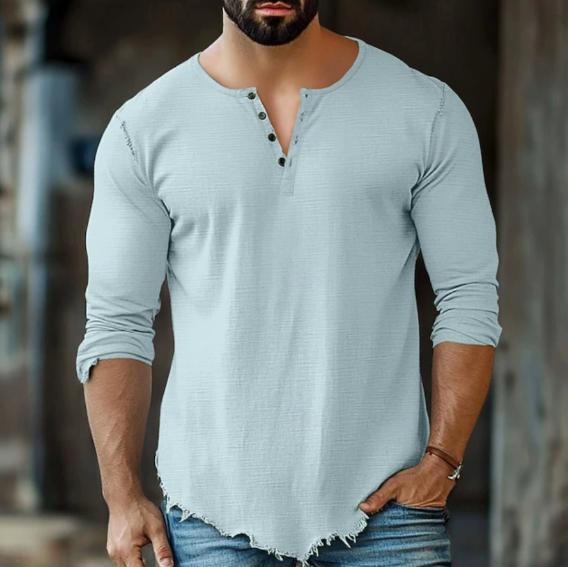 2XL · Light Blue