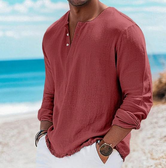 2XL · Red