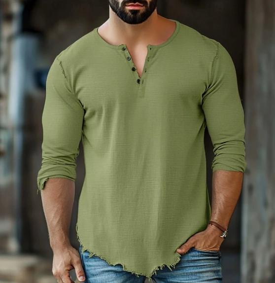 2XL · Army Green