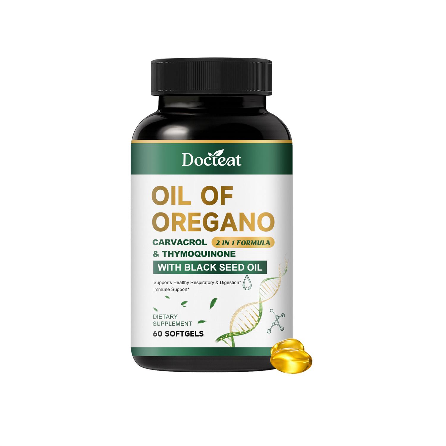 60 SOFTGELS