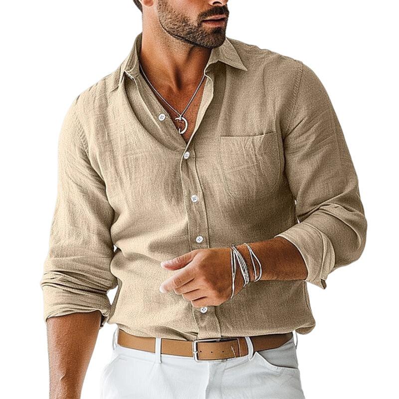 2XL · Khaki