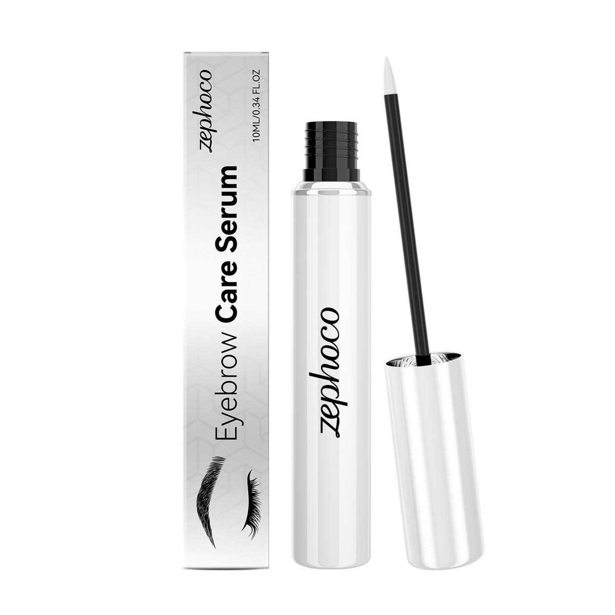 Eyebrow Pencil Care Liquid 10ml