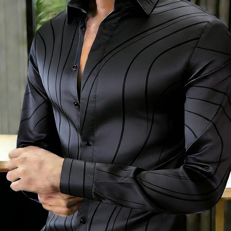 2XL · Black