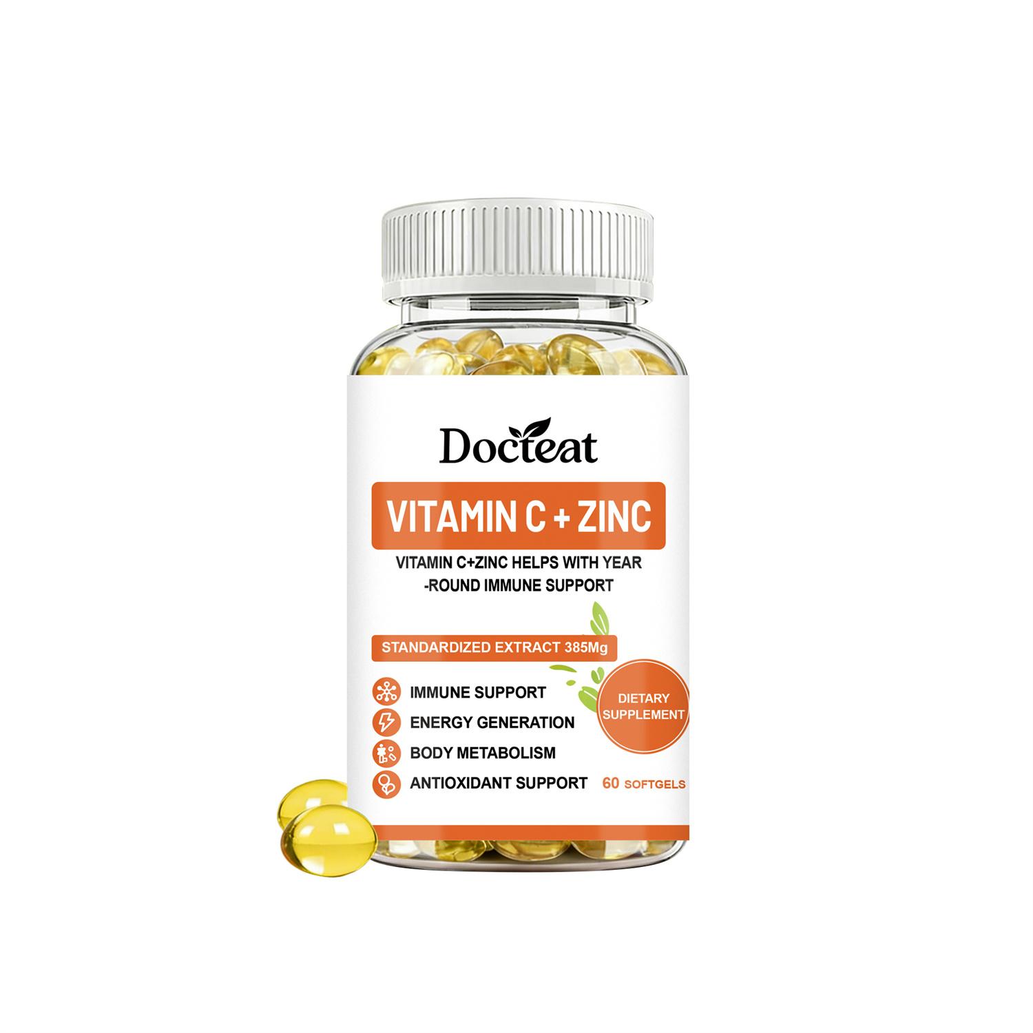 60softgels