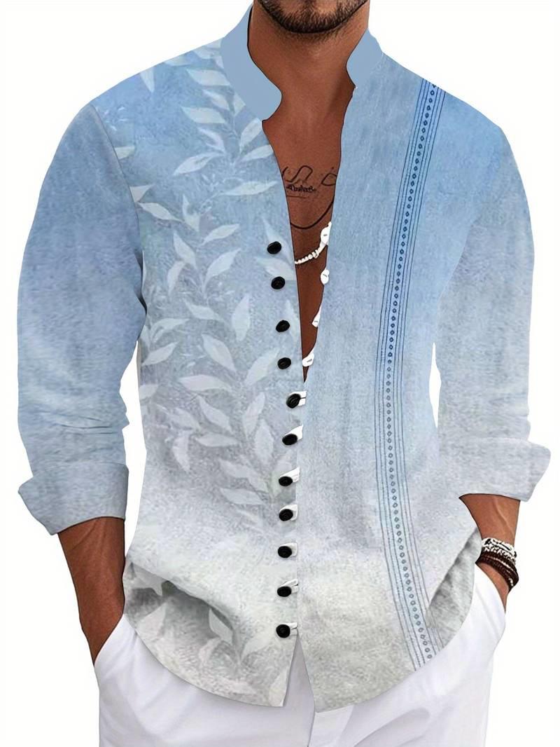 3XL