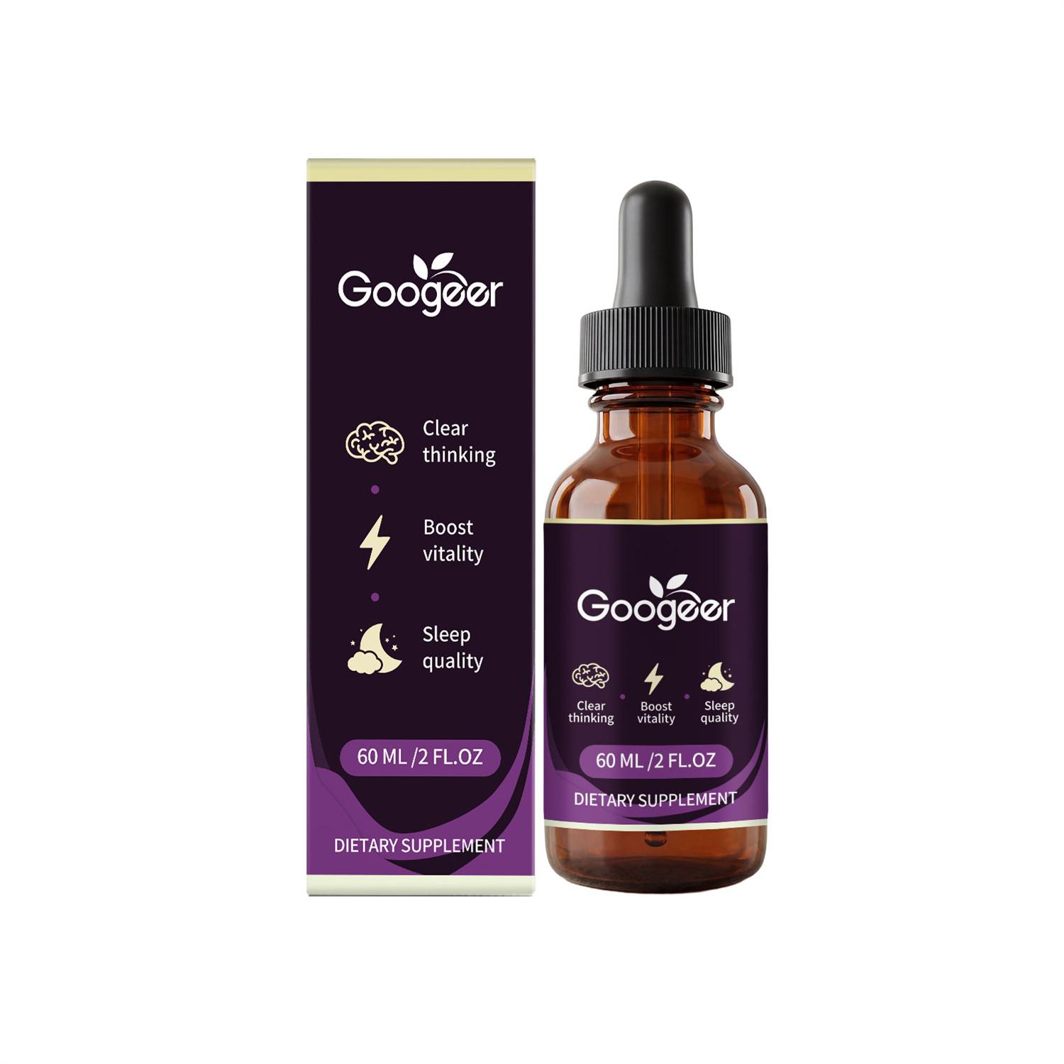 60ml