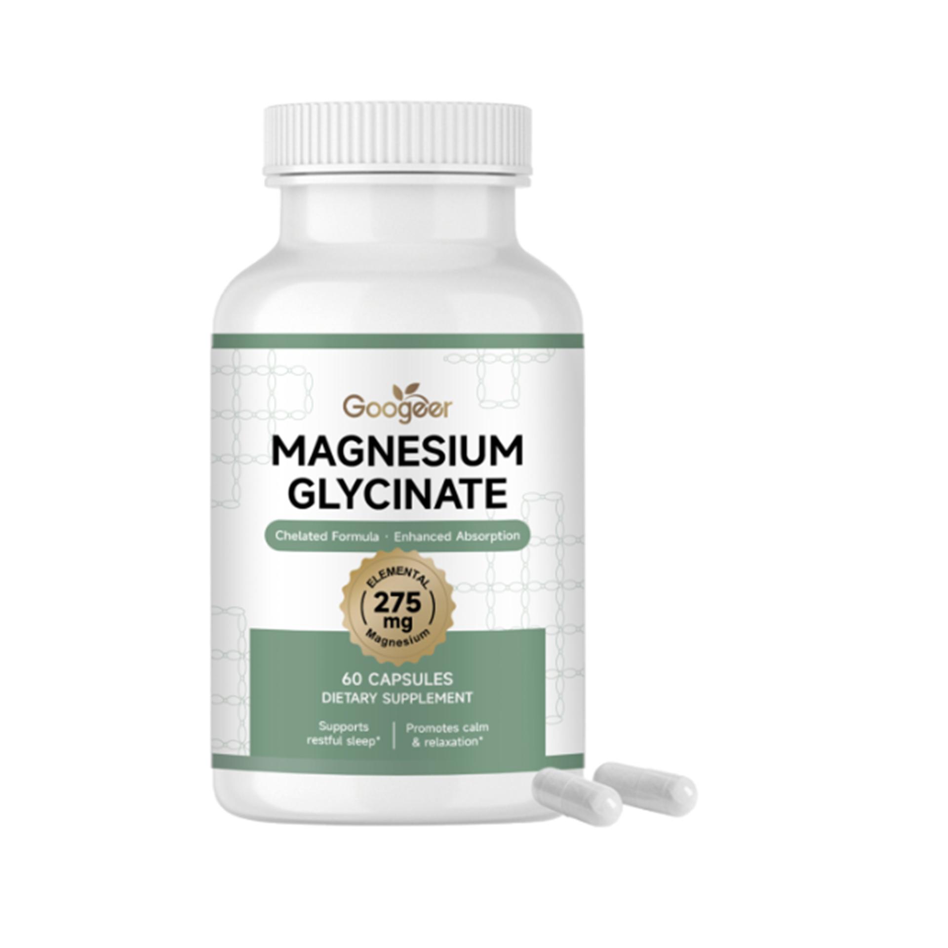 60capsules