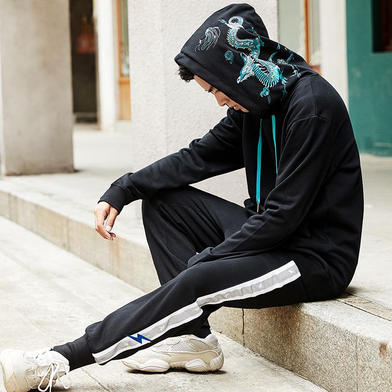 2XL · Black