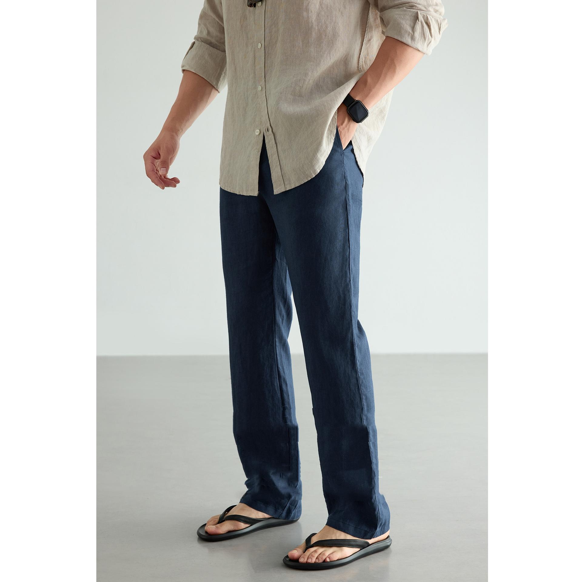 2XL · Blue
