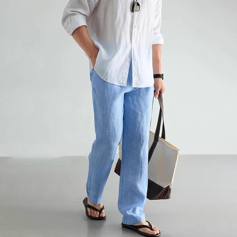 2XL · Sky Blue
