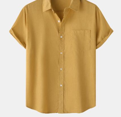 Khaki 2 · 3XL