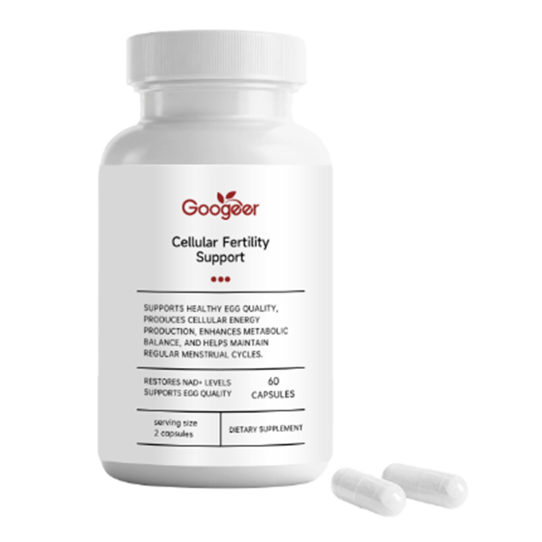 60CAPSULES