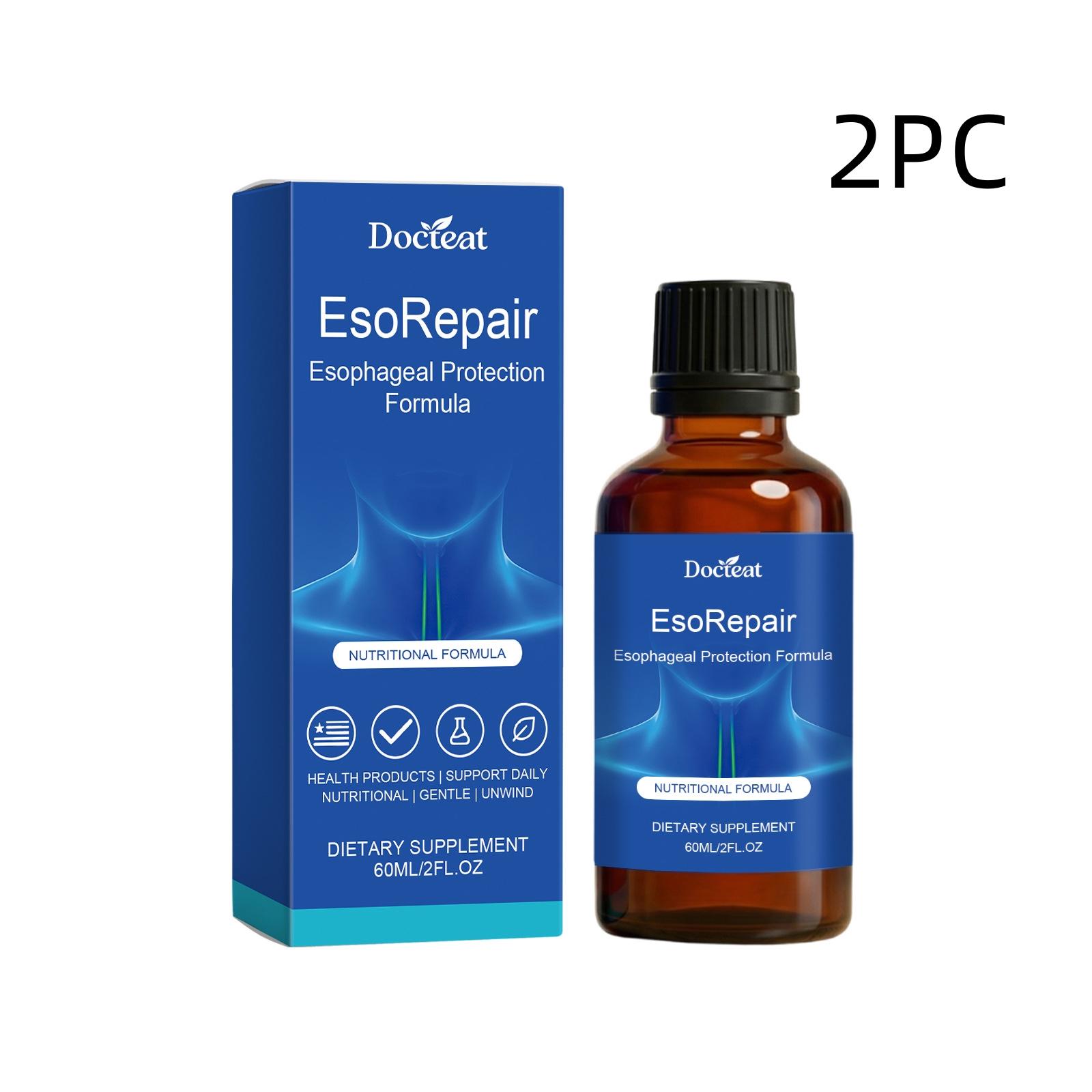 60ML 2PCS