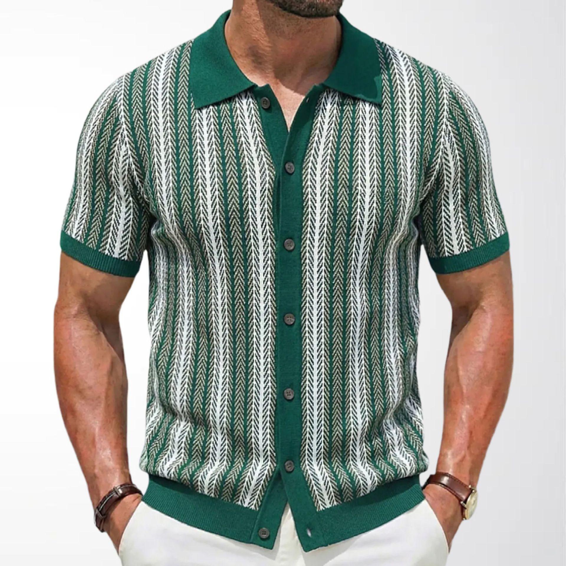 2XL · Green