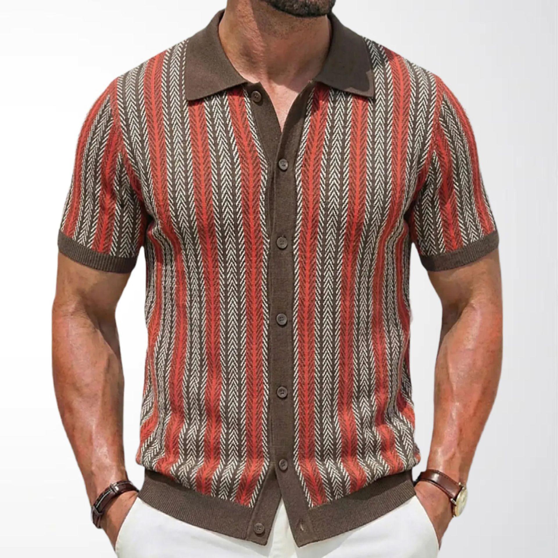 2XL · Red