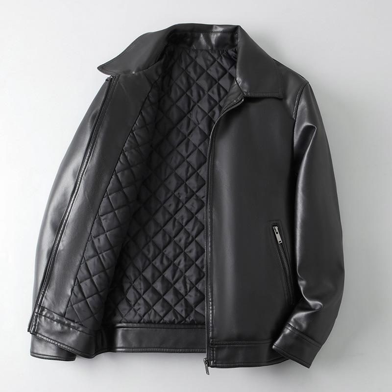 2XL
