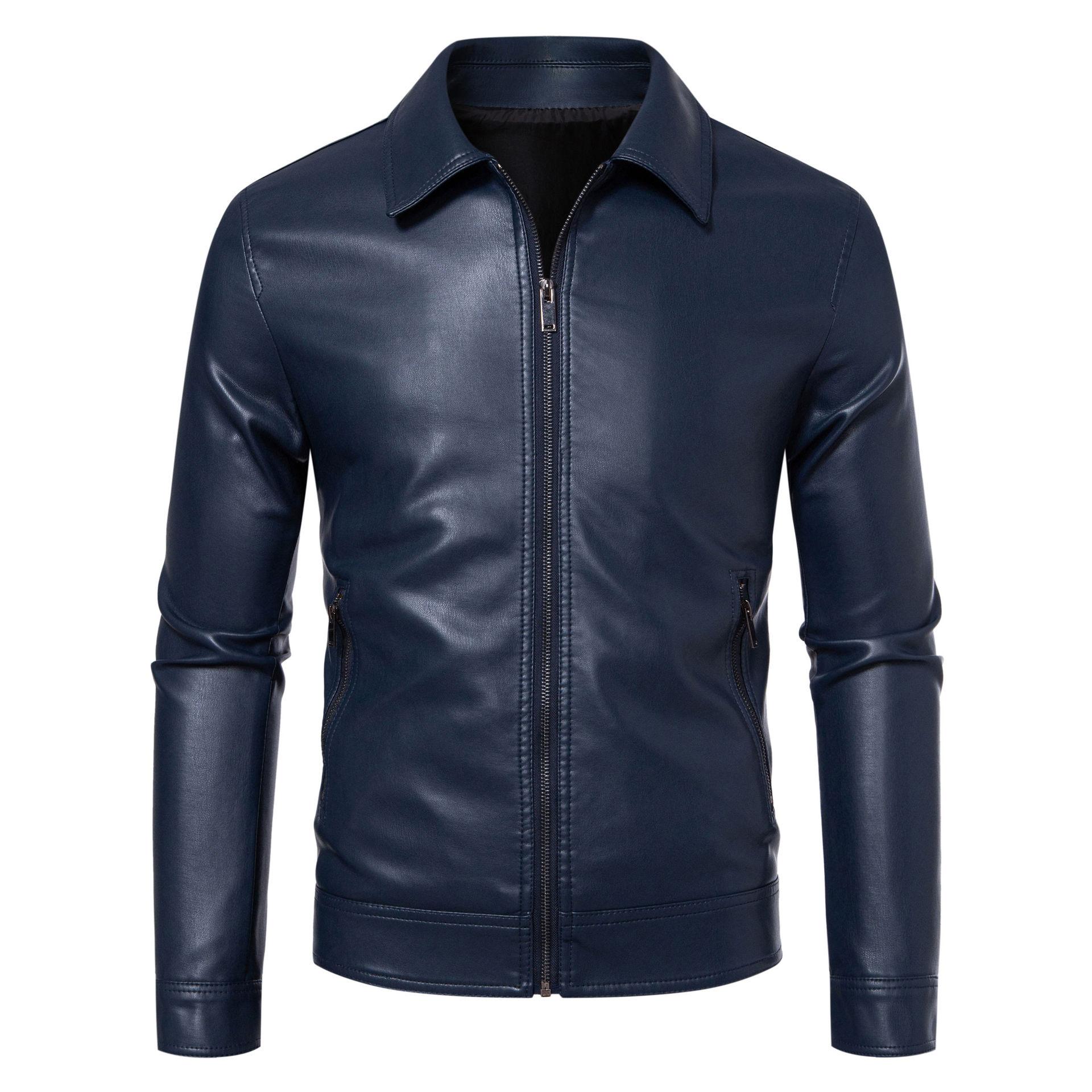 2XL · Dark Blue