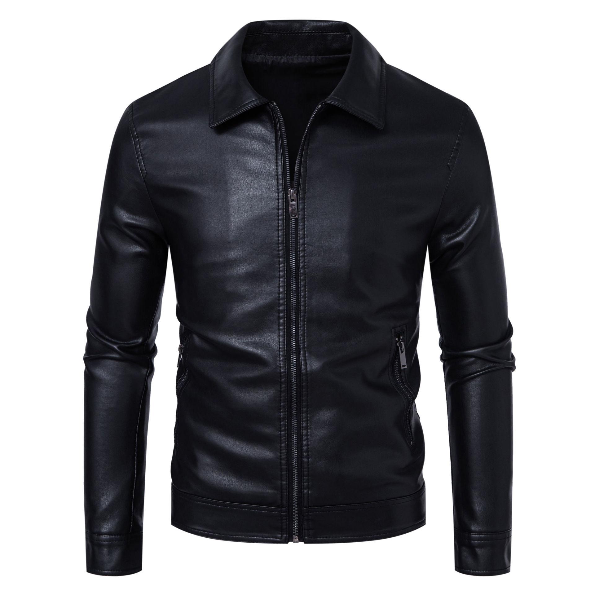 2XL · Black