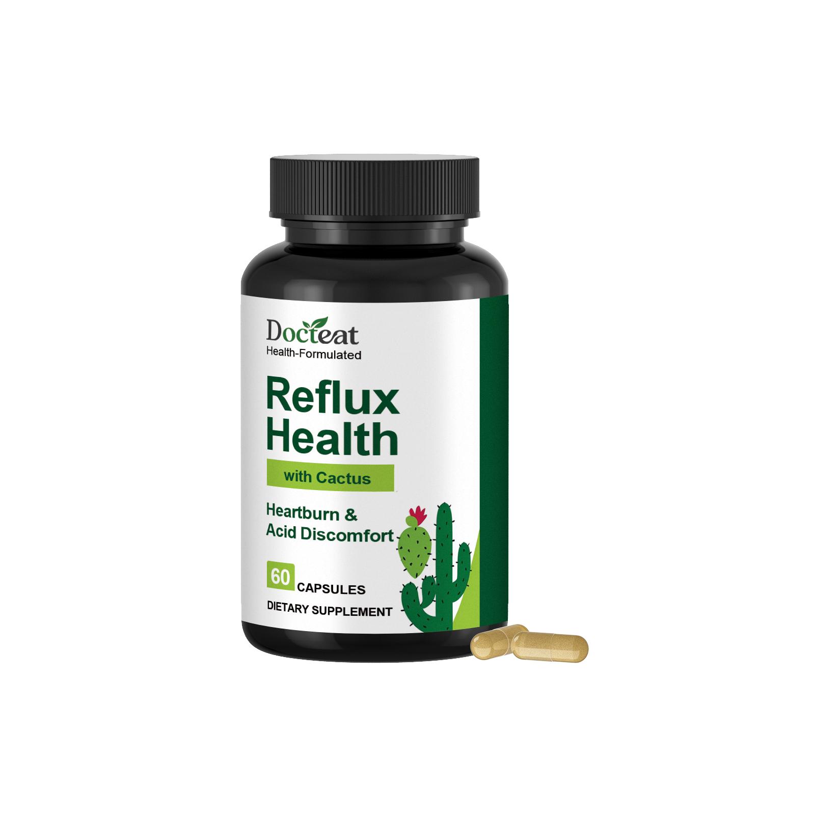 60CAPSULES