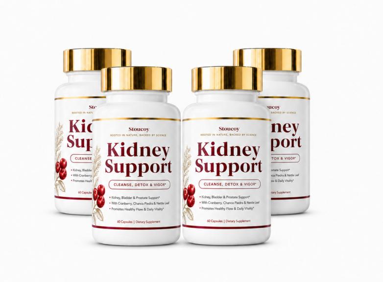 60 Tablets 4PCS