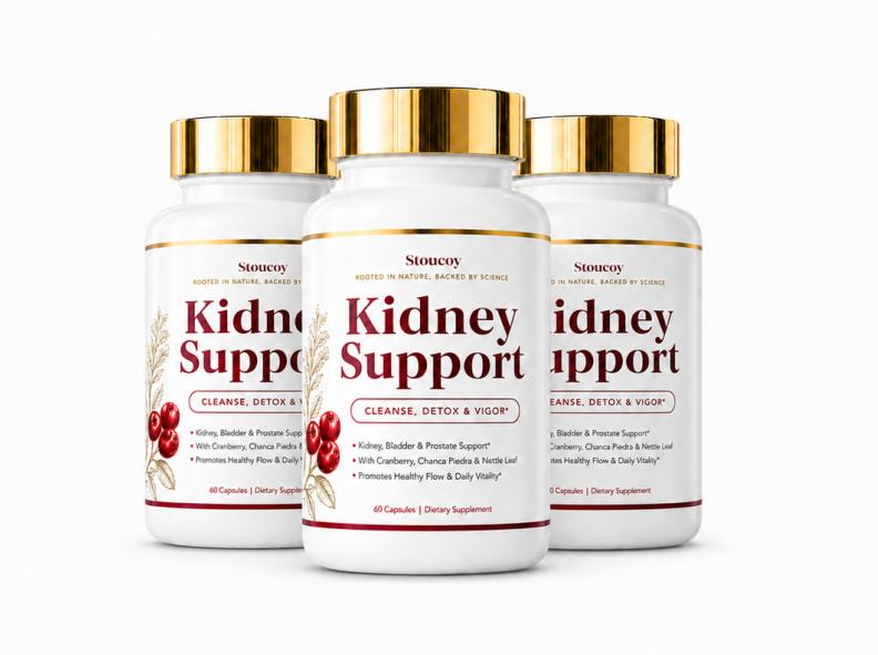 60 Tablets 3PCS