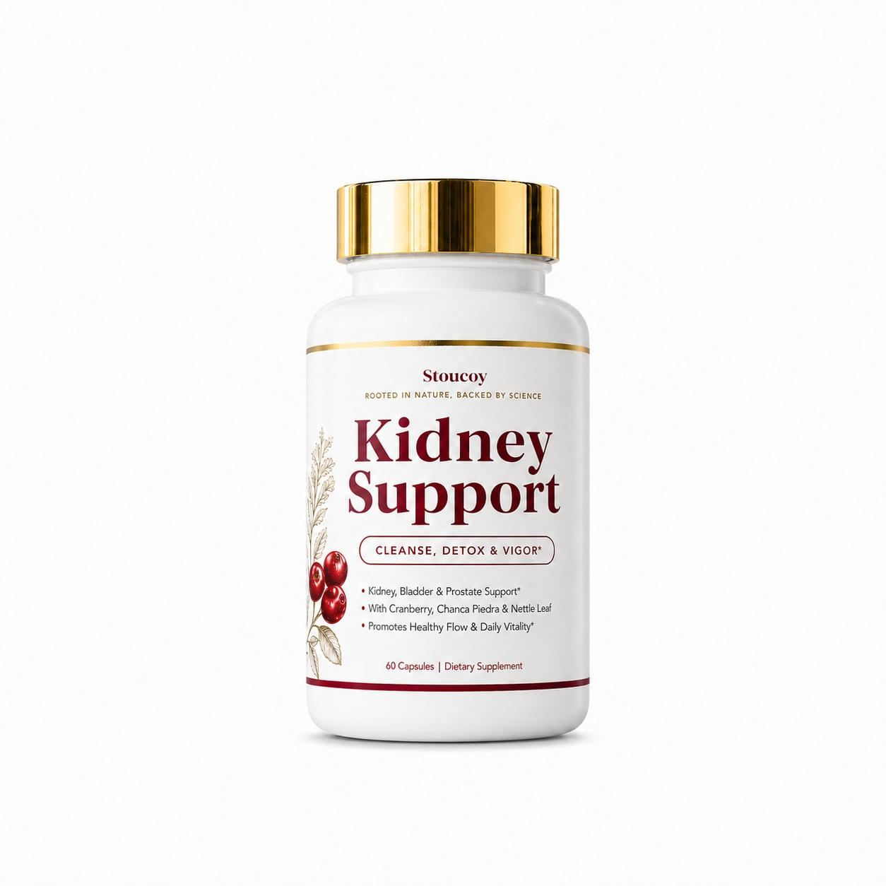 60 Tablets 1PCS