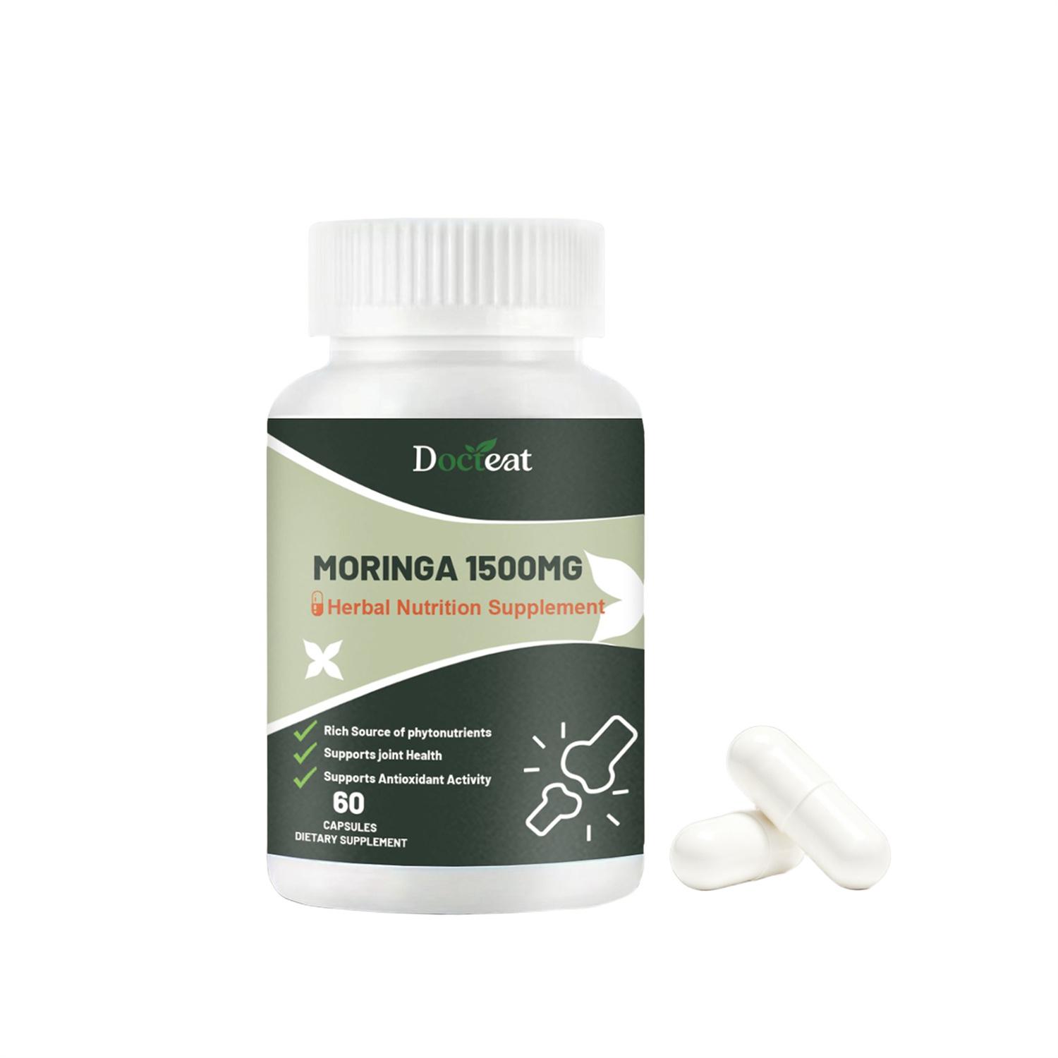60 CAPSULES