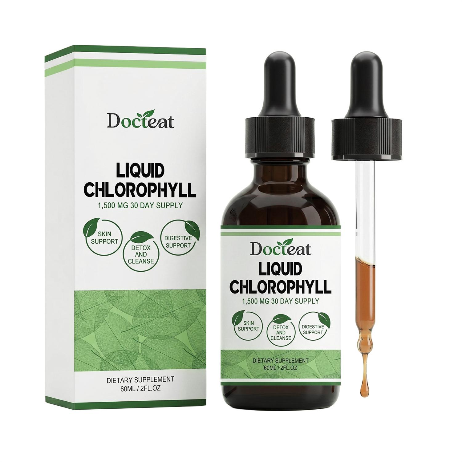 60ml