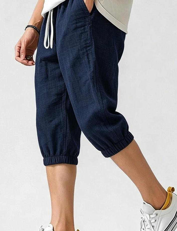 2XL · Blue