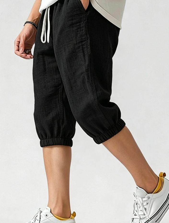2XL · Black